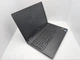 Ноутбук Dell Latitude 5590/intel Core i5-8350U 4(8) ядра/8GB-DDR4/256GB-SSD/Intel UHD Graphics /15.6" FHD IPS Б/В - изображение 3