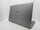 Ноутбук Lenovo Medion P15647 / intel Core i5-10210U 4(8) ядер /8GB-DDR4/512GB-SSD NVMe/nVIDIA GeForce MX250 2gb /15.6"FHD IPS Б/В - изображение 7