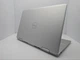 Ноутбук Dell inspiron 7586 / intel Core i5-82650U 4(8) ядра /8GB-DDR4/200GB-SSD/Intel UHD Graphics /15.6"Сенсорний екран FHD IPS Б/В - изображение 8