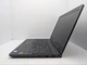 Ноутбук Dell Latitude 5590/intel Core i5-8350U 4(8) ядра/8GB-DDR4/256GB-SSD/Intel UHD Graphics /15.6" FHD IPS Б/В - изображение 5