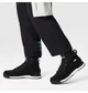 Ботинки мужские The North Face Back To Berkley Iv Black 44 Черный NF0A8177KY4 - изображение 3