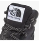 Ботинки мужские The North Face Back To Berkley Iv Black 44 Черный NF0A8177KY4 - изображение 6
