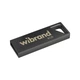 USB флеш накопитель Wibrand 8GB Stingray Grey USB 2.0 (WI2.0/ST8U5G) (356801) - изображение 1