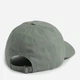 Кепка Gap 19531009 One Size Зеленая (1162470733) - изображение 2
