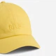Кепка Gap 329383142 One Size Желтая (1162352863) - изображение 2