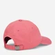 Кепка Tommy Hilfiger 874046699 One Size Розовая (1162471416) - изображение 3