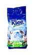 Порошок для прання KLEE UNIVERSAL 10 кг - изображение 1