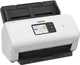 Skaner Brother ADS-4550W (ADS4550WTC1) - obraz 4