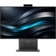 Моноблок Vinga 23.8" AIO i5-12450H RAM 8GB 256SSD DOS - изображение 1