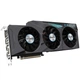 Видеокарта Gigabyte GeForce RTX 3080 EAGLE 12G 12GB GDDR6X - изображение 3