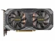 Відеокарта Manli GeForce GTX 1660 SUPER Gallardo 6GB GDDR6 - зображення 1