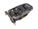 Відеокарта Manli GeForce GTX 1660 SUPER Gallardo 6GB GDDR6 - зображення 2