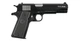 Пистолет страйкбольный ASG M1911 Classic 6 мм - изображение 2