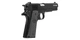 Пистолет страйкбольный ASG M1911 Classic 6 мм - изображение 3