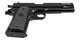 Пистолет страйкбольный ASG M1911 Classic 6 мм - изображение 4