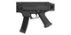 Страйкбольная винтовка ASG CZ Scorpion EVO 3 A1 6 мм AEG - изображение 3