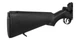 Гвинтівка страйкбольна CYMA M14 AEG 6 мм Black - зображення 6