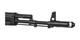 Винтовка страйкбольная CYMA CM.047C AK 74 6 мм - изображение 8