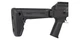 Страйкбольная винтовка CYMA AK MAGPUL ZHUKOV AEG 6 мм Nylon - изображение 6