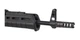 Страйкбольная винтовка CYMA AK MAGPUL ZHUKOV AEG 6 мм Nylon - изображение 7