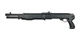 Ружье страйкбольное ASG Franchi SPAS-12 Spring калибр 6 мм - изображение 1