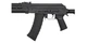 Гвинтівка страйкбольна CYMA АК-74 Magpul custom 6 мм Nylon - зображення 3