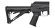 Гвинтівка страйкбольна CYMA АК-74 Magpul custom 6 мм Nylon - зображення 7