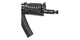 Гвинтівка страйкбольна CYMA CM.040H AKS74U Tactical 6 мм - зображення 8
