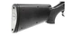 Винтовка страйкбольная ASG Steyr SSG 69 P2 Spring 6 мм - изображение 3