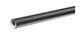 Винтовка страйкбольная ASG Steyr SSG 69 P2 Spring 6 мм - изображение 8