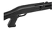Страйкбольный дробовик CYMA M3 Super 90 spring 6 мм Plastic - изображение 6