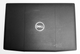 Ігровий ноутбук Dell G3 15 3500 15.6" FHD IPS / Intel Core i5-10300H / 16GB RAM / 256GB NVMe SSD / GeForce GTX 1650 4GB GDDR6 Б/В - изображение 7