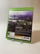 Американське видання METRO Exodus для Xbox One - Б/В - зображення 2