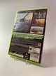 Американське видання Grand Theft Auto V для Xbox 360 - Б/У - изображение 2