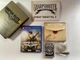 Sniper Elite III Collector’s Edition для PS4 — рідкісне колекційне повне видання - Б/У - изображение 5