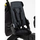 Складной трехколесный велосипед Doona Liki Trike S5 Limited Edition Midnight (SP540-99-040-015) - изображение 12