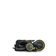 Складной трехколесный велосипед Doona Liki Trike S3 Slate Green (SP530-99-047-015) - изображение 8