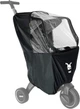 Дощовик Doona Liki Rain cover (SP553-99-000-000) - зображення 1