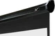 Ekran projekcyjny ścienny z mechanizmem powrotnym Elite Screens M120UWH2 120" (16:9) 265 x 149 Black Case (6944904408200) - obraz 3