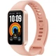 Фитнес браслет Xiaomi Smart Band 11 Active Pomelo Pink (1213515) - изображение 1
