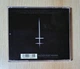 Marilyn Manson - One Assassination Under God - Chapter 2 (2026) Audio CD (импорт, буклет) - изображение 3