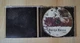 Marilyn Manson - One Assassination Under God - Chapter 2 (2026) Audio CD (импорт, буклет) - изображение 4