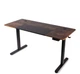 Регульований стіл Barsky StandUp Loft 1400*600 BSTL-01 - изображение 1