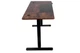 Регульований стіл Barsky StandUp Loft 1400*600 BSTL-01 - изображение 4
