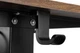 Регульований стіл Barsky StandUp Loft 1400*600 BSTL-01 - изображение 6