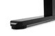 Регульований стіл Barsky StandUp Corner black 1450*850 BSTc-01 - изображение 11