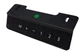 Регульований каркас Barsky Lux 2 motors (h630-1280) FLO-01 - зображення 3