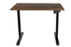 Регульований стіл Barsky StandUp Home black 1000*600 BSTh-01 - изображение 5