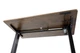 Регульований стіл Barsky StandUp Home black 1000*600 BSTh-01 - изображение 9