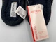Тапки Esmara PANTOUFLES 42 EU 26,5 см сірий 4052916757543 00-00001531 - изображение 5
